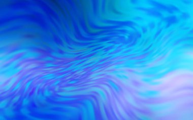 Hafif BLUE vektörü modern zarif arkaplan.