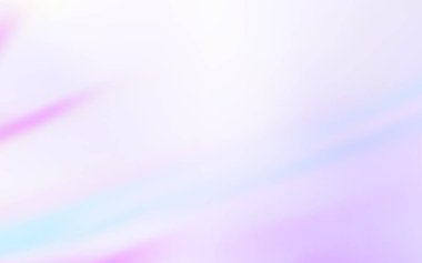 Açık Mor vektör parlak soyut arkaplan.