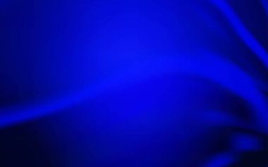 Hafif BLUE vektör modern zarif düzen.