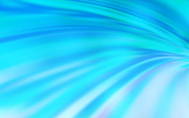 Hafif BLUE vektörü modern zarif arkaplan.