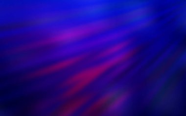 Koyu Mor, Pembe vektör soyut parlak şablon.