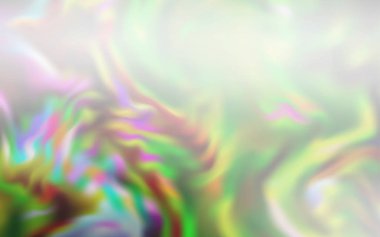 Açık Gri vektör renk arkaplanı.