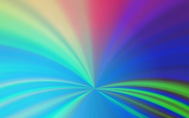 Açık Pembe, Mavi vektör soyut doku.