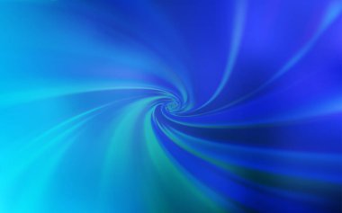 Açık BLUE vektörü soyut parlak doku.