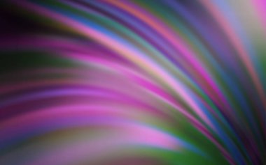 Açık Mor, Pembe vektör soyut parlak desen.