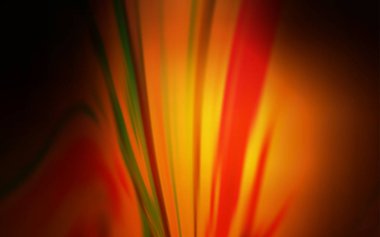 Koyu kırmızı vektör renkli arkaplan.