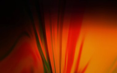 Koyu kırmızı vektör parlak soyut düzeni.