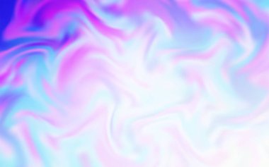 Hafif Mor vektör modern zarif arkaplan.