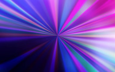 Açık mor, pembe vektör parlak soyut zemin.