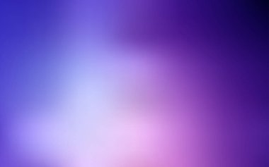 Açık Mor vektör renkli arkaplan.