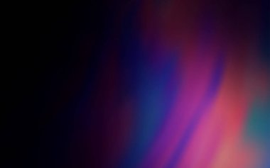 Koyu Mor vektör soyut arkaplan.