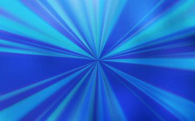 Hafif BLUE vektörü modern zarif arkaplan.