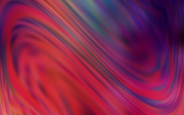 Açık Pembe, Kırmızı vektör parlak soyut fon.