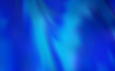 Açık BLUE vektör renkli soyut doku.