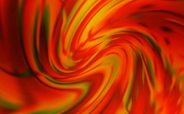 Açık kırmızı vektör modern zarif zemin.