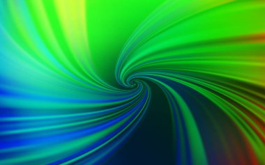 Çizgileri olan koyu renk vektör deseni.