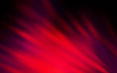 Düz çizgileri olan koyu kırmızı vektör düzeni.