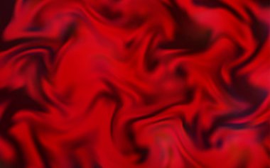 Koyu kırmızı vektör renkli arka plan bulanıklık.