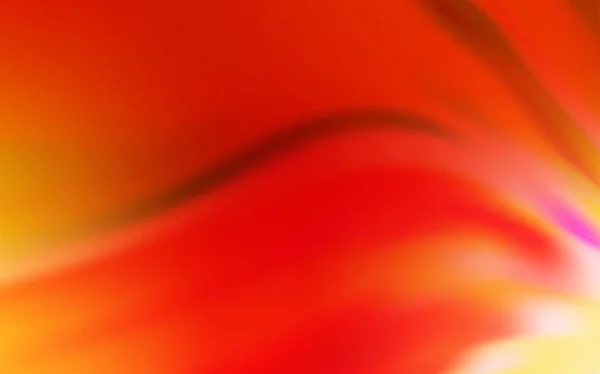 Luz vector rojo abstracto brillante textura. — Archivo Imágenes Vectoriales