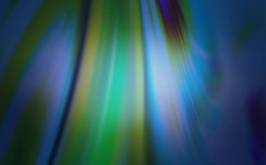 Koyu mor vektör modern zarif arkaplan.