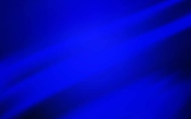 Renkli çizgileri olan hafif BLUE vektör dokusu.