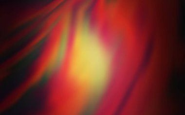 Koyu kırmızı vektör soyut arkaplan.