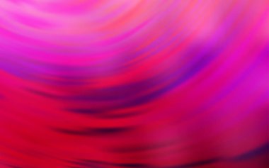 Açık Mor, Pembe vektör soyut parlak doku.