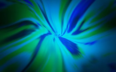 Koyu mavi vektör doku eğik çizgilerle.