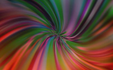 Koyu kırmızı vektör bulanık parlak doku.