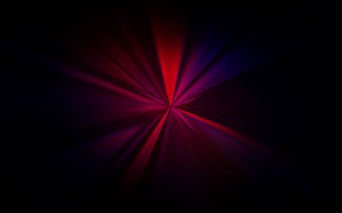 Koyu Pembe, Kırmızı vektör soyut parlak doku.