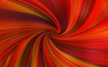 Açık Kırmızı vektör modern zarif arkaplan.