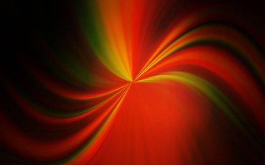 Koyu kırmızı vektör soyut parlak doku.