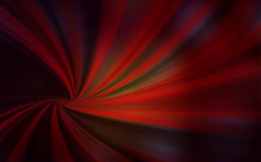 Koyu kırmızı vektör soyut parlak şablon.