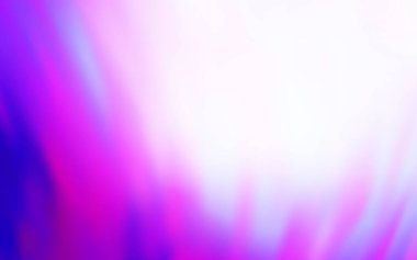 Açık Pembe vektör modern zarif arkaplan.