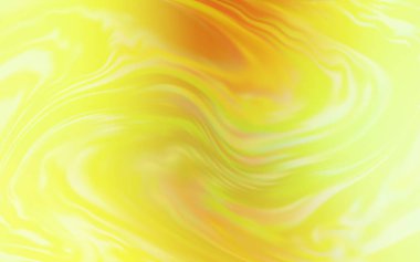 Açık Yeşil, Sarı vektör modern zarif fon.