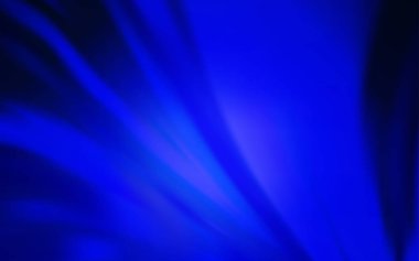 Açık BLUE vektörü soyut parlak desen.