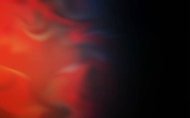 Lacivert, Sarı vektör modern zarif fon.