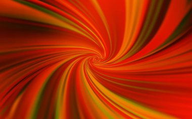 Açık Kırmızı vektör renkli soyut arkaplan.