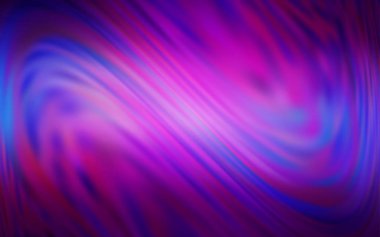 Açık Mor, Pembe vektör renkli soyut arkaplan.