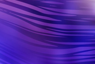 Açık Mor, Pembe vektör modern zarif arkaplan. Gradyan tasarımlı, soyut, ışıltılı çizimler. Bir cep telefonu için arka plan.