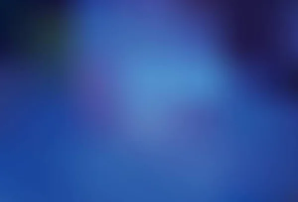 Світло Фіолетовий Вектор Барвиста Абстрактна Текстура Блискучі Барвисті Ілюстрації Розумному — стоковий вектор