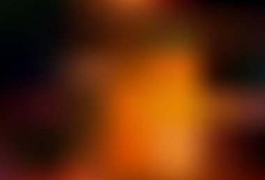 Koyu kırmızı vektör soyut arkaplan. Soyut ve gradyan renkte renkli çizimler. Tasarımının yeni yolu.