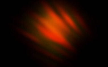 Renkli çizgileri olan koyu kırmızı vektör dokusu. Bulanık arkaplanda gradyanı olan çizgiler. Reklamınız, posteriniz, afişiniz için en iyi tasarım.