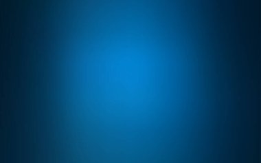 Koyu mavi vektör modern zarif arkaplan. Gradyan ile modern soyut çizim. İş tasarımınız için yeni biçim.