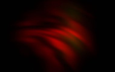 Wry çizgileri olan koyu kırmızı vektör arkaplan. Wry çizgileri olan koyu kırmızı vektör arkaplan. Basit bir şekilde yepyeni renkli bir tasvir. Cep telefonu ekranları için şablon.