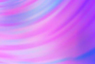 Çizgileri olan açık mor vektör deseni. Çizgileri olan açık mor vektör deseni. Eğilimli zarif, parlak bir çizim. Tasarımınız için tamamen yeni bir şablon.