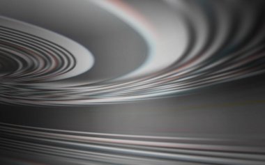 Açık gri çizgili vektör dokusu. Açık gri çizgili vektör dokusu. Alnında çizgiler olan soyut bir çizim. Cep telefonu ekranları için şablon.