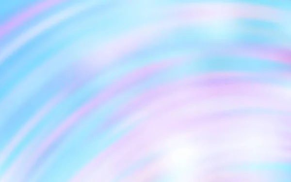 นหล งเวกเตอร อนท นโค นหล งเวกเตอร อนท นโค ภาพประกอบท นในสไตล — ภาพเวกเตอร์สต็อก