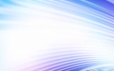 Açık Pembe, çizgili mavi vektör şablonu. Açık Pembe, çizgili mavi vektör şablonu. Basit bir şekilde yepyeni renkli bir tasvir. Reklamınız, broşürleriniz, broşürleriniz için yeni bir doku..