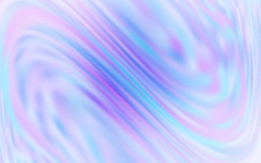 Hafif Mor vektör modern zarif arkaplan. Açık Mor vektör renkli bulanık arkaplan. Soyut ve gradyan renkte renkli çizimler. Marka kitabınız için yeni biçim tasarımı.